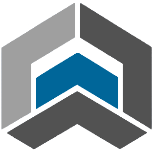 Draper Foundation Repair
